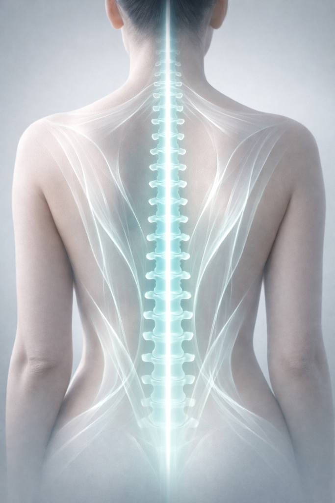 Миофасциальная терапия: почему она работает там, где другие методы дают лишь временный эффект?